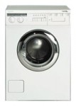 洗濯機 Kaiser W 6.10 60.00x85.00x55.00 cm
