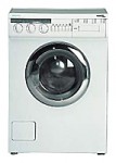 ﻿Washing Machine Kaiser W 6 T 10 60.00x85.00x55.00 cm