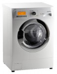洗濯機 Kaiser WT 36310 60.00x85.00x55.00 cm