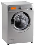 洗濯機 Kaiser WT 36310 G 60.00x85.00x55.00 cm