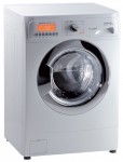 çamaşır makinesi Kaiser WT 46312 60.00x85.00x60.00 sm