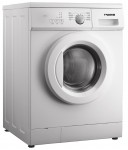 ﻿Washing Machine Kraft KF-SL60801GW 60.00x85.00x47.00 cm