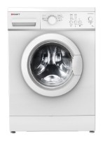 Mașină de spălat Kraft KF-SL60802MWB fotografie, caracteristici