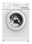 洗濯機 Kraft KF-SL60802MWB 60.00x85.00x45.00 cm
