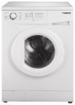 ﻿Washing Machine Kraft KF-SM60801GW 60.00x85.00x47.00 cm