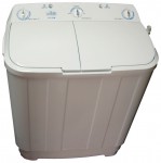 ﻿Washing Machine KRIsta KR-45 69.00x83.00x40.00 cm