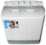 çamaşır makinesi KRIsta KR-58Z 72.00x86.00x45.00 sm