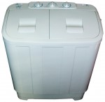 ﻿Washing Machine KRIsta KR-60 74.00x86.00x41.00 cm