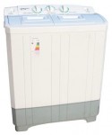 ﻿Washing Machine KRIsta KR-62 71.00x85.00x44.00 cm