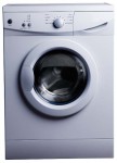 ﻿Washing Machine KRIsta KR-845 60.00x85.00x45.00 cm