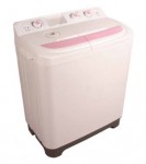 洗濯機 KRIsta KR-90 97.00x82.00x48.00 cm