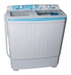 ﻿Washing Machine Купава K-618 75.00x87.00x44.00 cm
