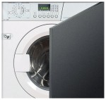 ﻿Washing Machine Kuppersberg WM 140 60.00x82.00x58.00 cm