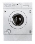 ﻿Washing Machine Kuppersbusch IW 1209.1 60.00x82.00x52.00 cm