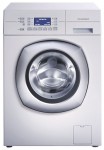 ﻿Washing Machine Kuppersbusch W 1809.0 W 63.00x85.00x60.00 cm