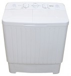 वॉशिंग मशीन Leran XPB42-4288S 66.00x105.00x65.00 सेमी