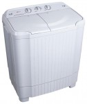 ﻿Washing Machine Leran XPB45-1207P 