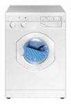 Waschmaschiene LG AB-426TX 60.00x85.00x55.00 cm