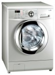 ﻿Washing Machine LG E-1039SD 60.00x85.00x36.00 cm