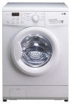 ﻿Washing Machine LG E-1069SD 60.00x85.00x36.00 cm