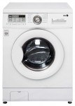 Máquina de lavar LG E-10B8ND 60.00x85.00x44.00 cm