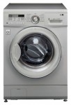 ﻿Washing Machine LG E-10B8ND5 60.00x85.00x44.00 cm