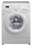 ﻿Washing Machine LG E-10C3LD 60.00x85.00x44.00 cm