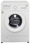 ﻿Washing Machine LG E-10C9LD 60.00x85.00x44.00 cm