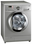 ﻿Washing Machine LG E-1289ND5 60.00x85.00x44.00 cm