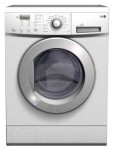 ﻿Washing Machine LG F-1022ND 60.00x85.00x44.00 cm