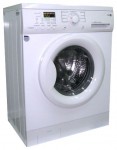 ﻿Washing Machine LG F-1059ND 60.00x85.00x44.00 cm