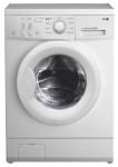 洗濯機 LG F-1088LD 60.00x85.00x44.00 cm