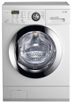 洗濯機 LG F-1089QD 60.00x85.00x55.00 cm