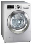 洗濯機 LG F-10A8ND 60.00x85.00x48.00 cm