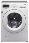çamaşır makinesi LG F-1248ND 60.00x85.00x48.00 sm