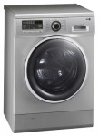 洗衣机 LG F-1273TD5 60.00x85.00x55.00 厘米