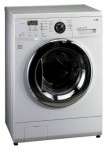 Tvättmaskin LG F-1289TD 60.00x85.00x55.00 cm