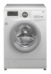 ﻿Washing Machine LG F-12B8WDS7 60.00x85.00x44.00 cm