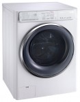 Wasmachine LG F-12U1HCS2 60.00x85.00x45.00 cm