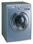 ﻿Washing Machine LG F-1406TDSR7 60.00x84.00x55.00 cm