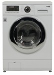 ﻿Washing Machine LG F-1496AD 60.00x85.00x55.00 cm