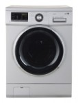 Máquina de lavar LG FH-2G6WDS7 60.00x85.00x44.00 cm