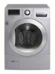 ﻿Washing Machine LG FH-4A8TDN4 60.00x85.00x59.00 cm