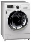 ﻿Washing Machine LG M-1222ND3 60.00x85.00x48.00 cm