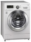 洗濯機 LG M-1222TD3 60.00x85.00x55.00 cm
