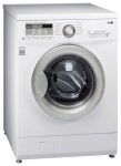 洗濯機 LG M-12B8QD1 60.00x85.00x60.00 cm
