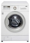 वॉशिंग मशीन LG S-22B8QDW1 60.00x85.00x55.00 सेमी