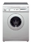 Vaskemaskine LG WD-1000C 60.00x85.00x44.00 cm