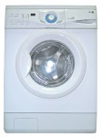 洗衣机 LG WD-10192N 60.00x85.00x44.00 厘米