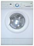 çamaşır makinesi LG WD-10192T 60.00x85.00x55.00 sm